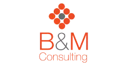 B&M Consulting